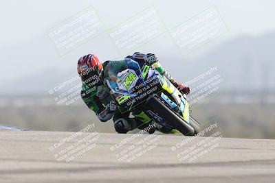 media/Jan-09-2026-Support Moto Racing (Fri) [[386df380ef]]/1-Racer Group/Time Attack 3 (Turn 9)/